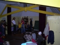 herfstkamp2005-42