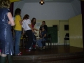 herfstkamp2005-43