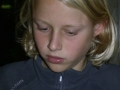 herfstkamp2005-44