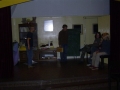 herfstkamp2005-45