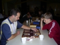 herfstkamp2005-48