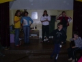 herfstkamp2005-50