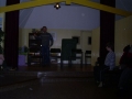 herfstkamp2005-51