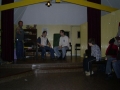 herfstkamp2005-52