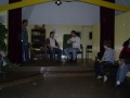 herfstkamp2005-53