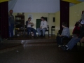 herfstkamp2005-54