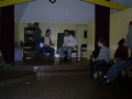 herfstkamp2005-55