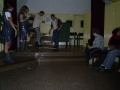 herfstkamp2005-57