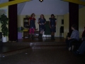 herfstkamp2005-58
