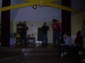 herfstkamp2005-59