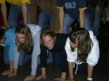 herfstkamp2005-61