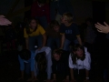 herfstkamp2005-62