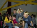 herfstkamp2005-63