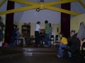 herfstkamp2005-66
