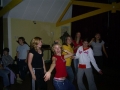herfstkamp2005-73
