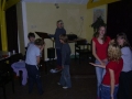 herfstkamp2005-74