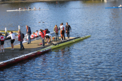 Novembervieren 2005