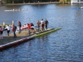 Heren veteranen C4+