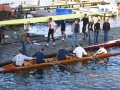 Heren veteranen B4+