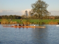 Heren club 4*