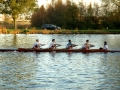 Heren club 4*