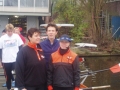 bestuurs8-01