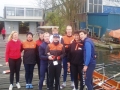 bestuurs8-02