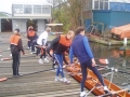 bestuurs8-03