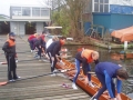 bestuurs8-04