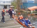 bestuurs8-05