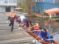 bestuurs8-06