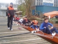 bestuurs8-07