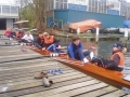 bestuurs8-08
