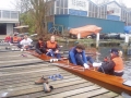 bestuurs8-09