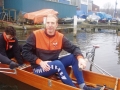 bestuurs8-11