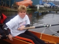 bestuurs8-13