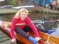 bestuurs8-17