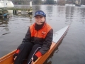 bestuurs8-18