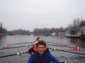 bestuurs8-20