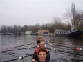 bestuurs8-21