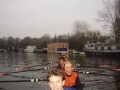 bestuurs8-22