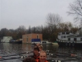 bestuurs8-23