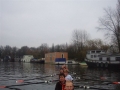 bestuurs8-24