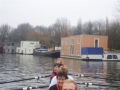 bestuurs8-25