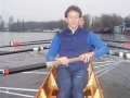 bestuurs8-26