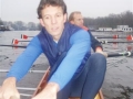 bestuurs8-28