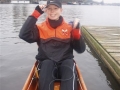 bestuurs8-29