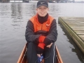 bestuurs8-30