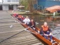 bestuurs8-31