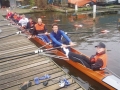 bestuurs8-32